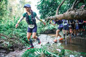 BIB: 
                            <button type="button" onclick="openModal(25468289)" class="btn btn-primary btn-sm float-right btn-popup" data-toggle="modal" data-target=".modal-high-quality">
                        <i class="fas fa-shopping-cart"></i> Add to Cart
                    </button>
                                            <button type="button" onclick="isThisMe(25468289, true)" class="btn btn-success btn-sm float-right btn-popup btn-isme hidden" data-toggle="tooltip" data-placement="bottom" title="นี่คือรูปของคุณใช่ไหม คลิกที่นี่เพื่อเอาเข้าอัลบั้ม">
                        <i class="fas fa-plus"></i> Add to album
                    </button>
                    <button type="button" onclick="isThisMe(25468289, false)" class="btn btn-warning btn-sm float-right btn-popup btn-isnotme hidden">
                        <i class="fas fa-ban"></i> Remove from album
                    </button>